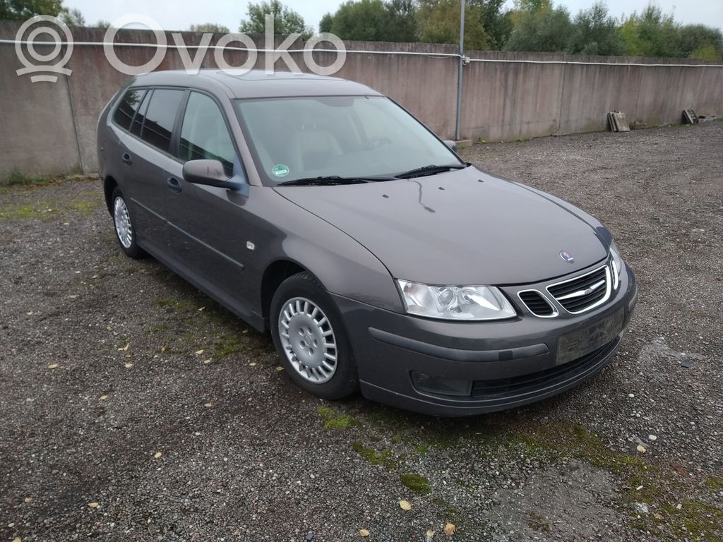 9-3 Ver2 9-3  12772004