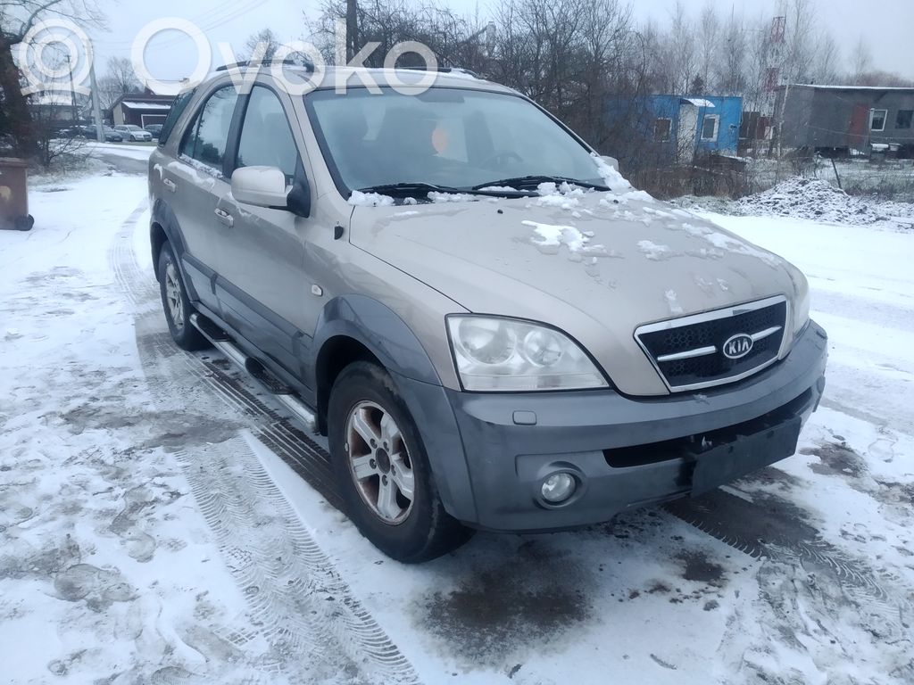 Sorento Sorento  3040LE