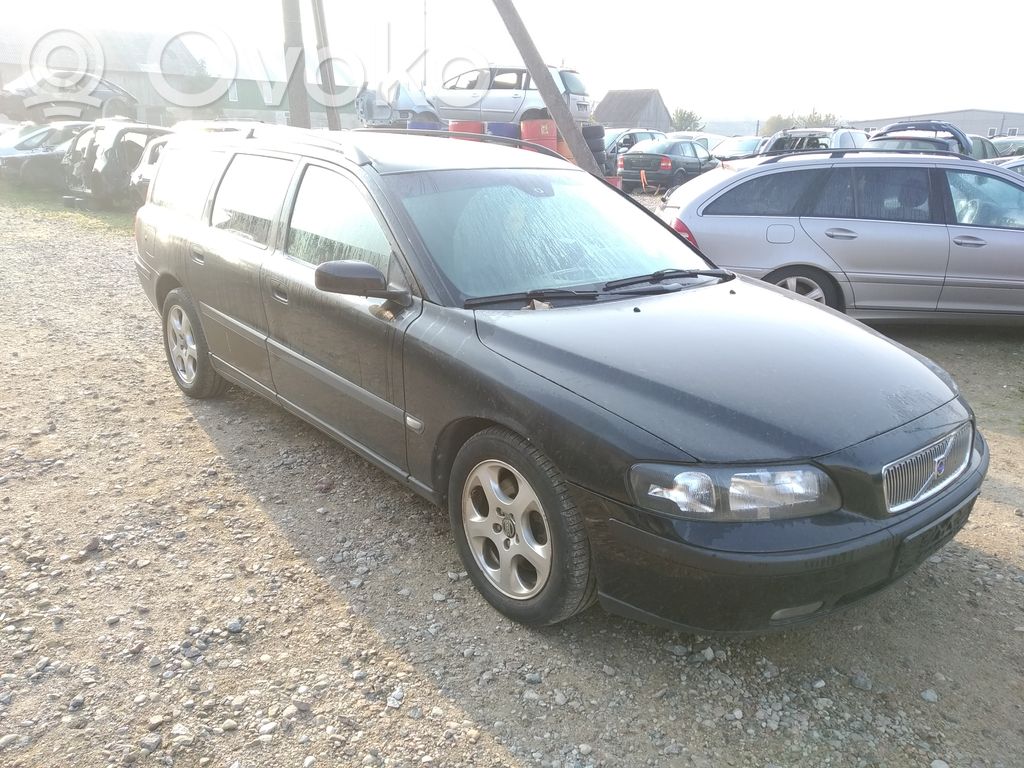 V70 S70, V70, V70 XC  30645253