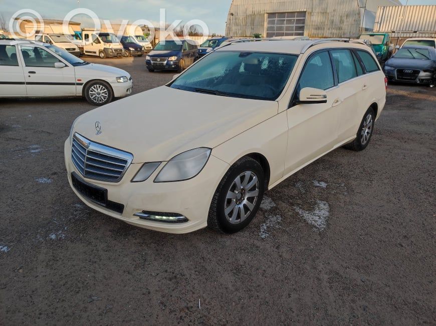 E W212 E-class, AMG (W124, W210, W211, W212, W213, C207, W238)  2048706410