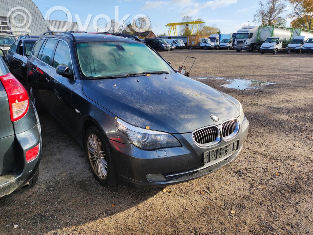 5 E60 E61 Series 5