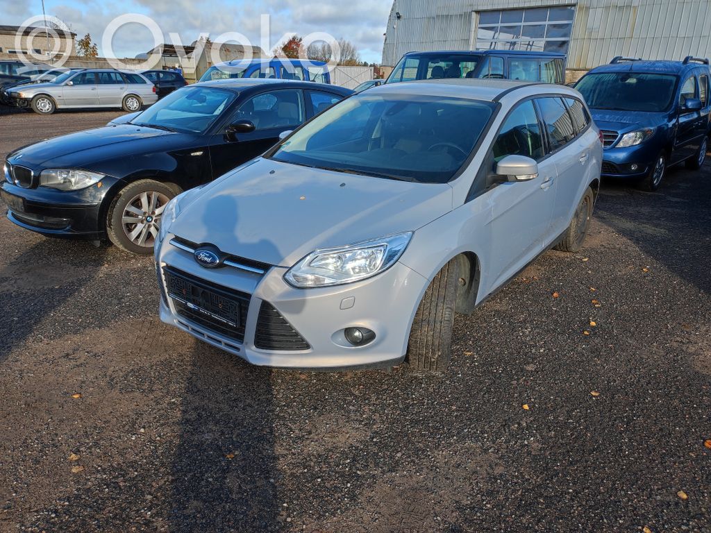 Focus Focus  BV6N14B533AJ