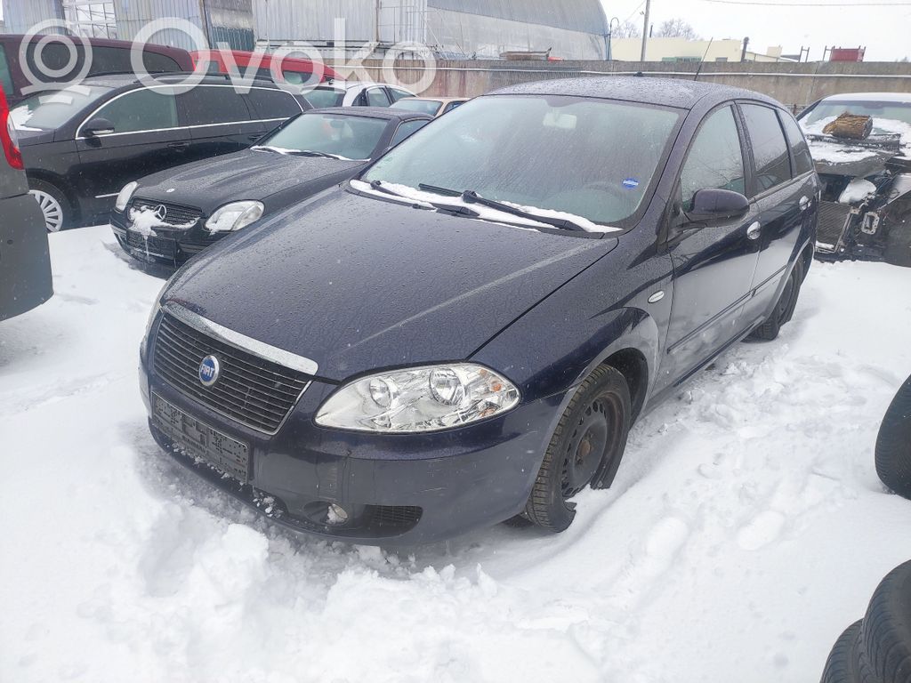 Croma Croma  21044615