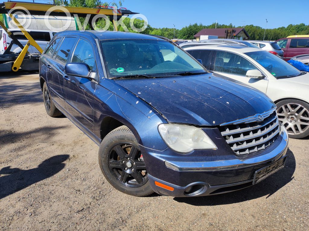 Pacifica Pacifica  56029049AA