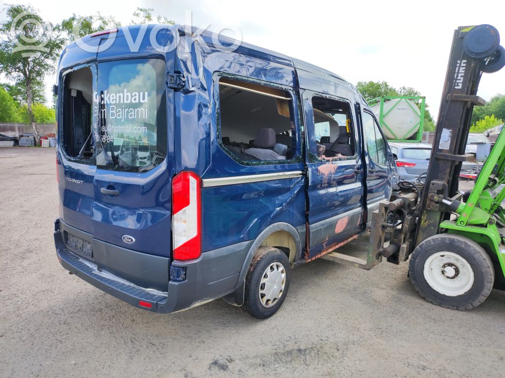 Transit Transit  DT11V441A09AA