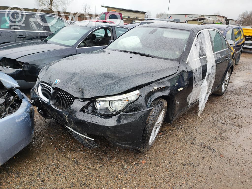 5 E60 E61 Series 5  911035904