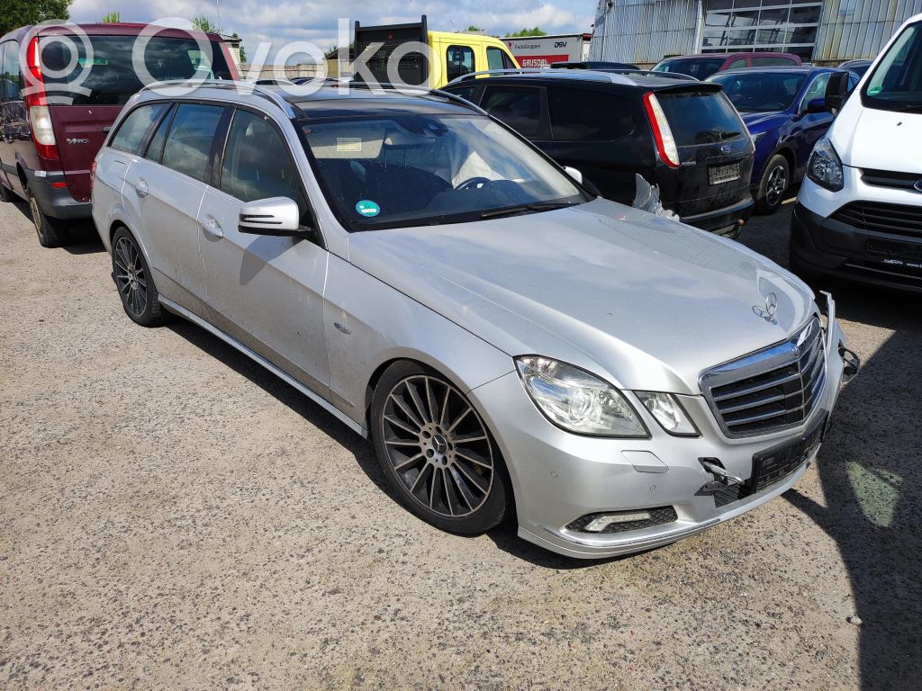 E W212 E-class, AMG (W124, W210, W211, W212, W213, C207, W238)  0035427018