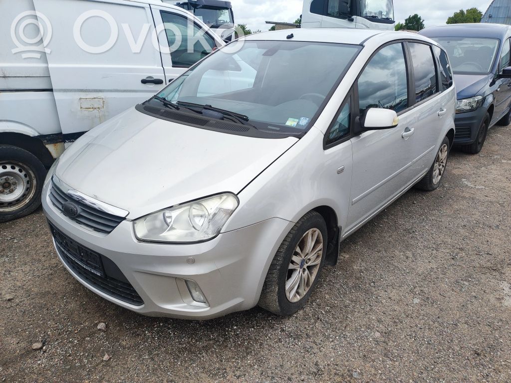 C-MAX I Focus C-MAX, C-MAX, Grand C-MAX  8M5T14B321AE