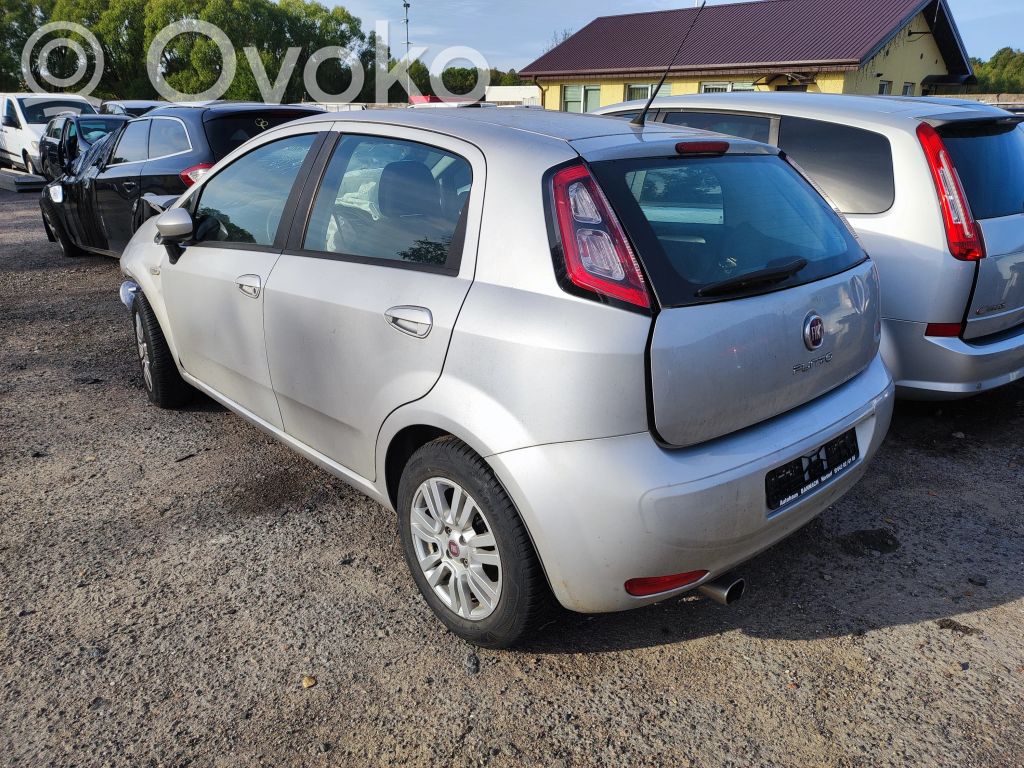 Punto (199) Punto  53025712