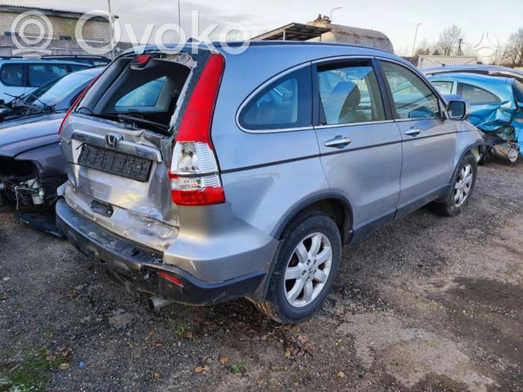 CR-V CR-V  77260
