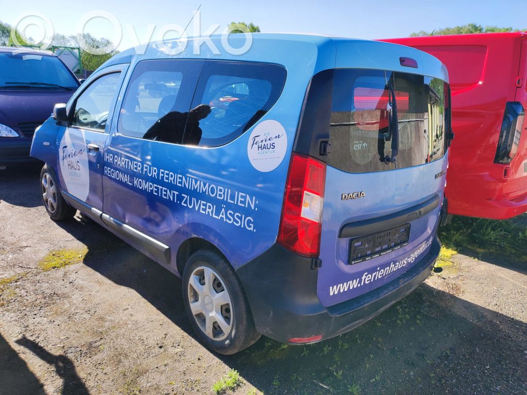 Dokker Dokker  391006276R