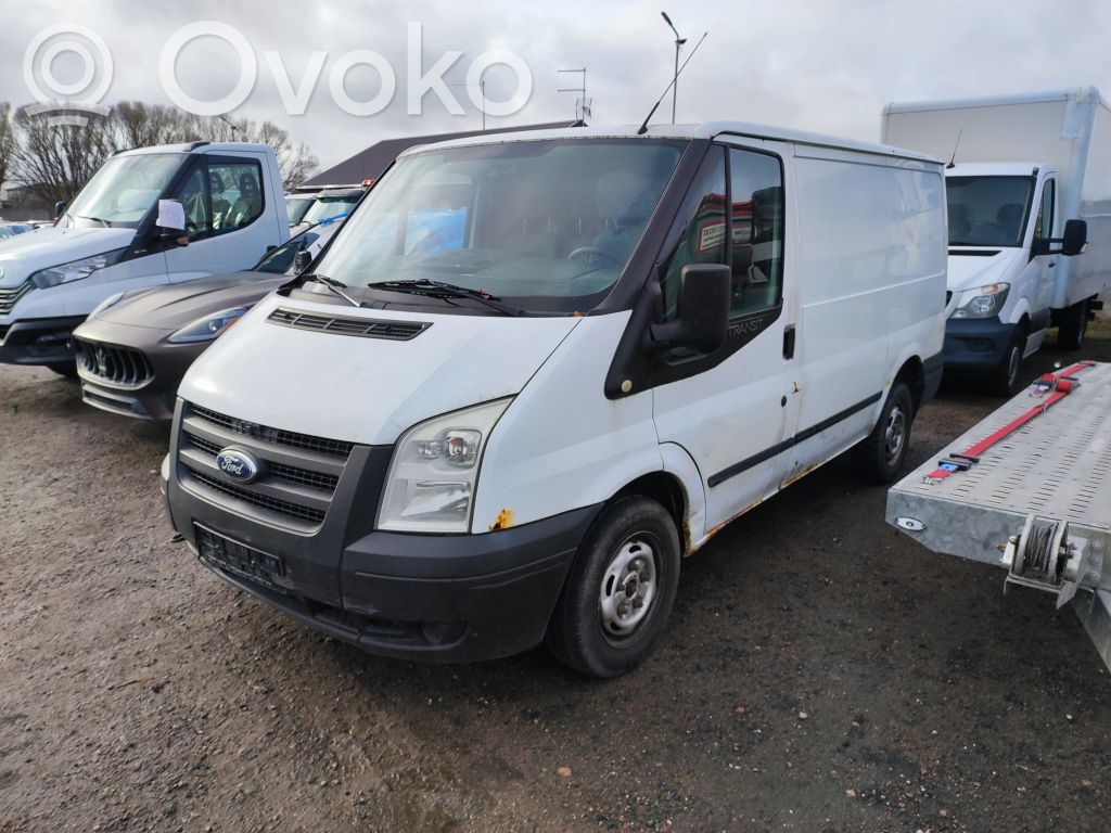 Transit Transit  8M5T19G488