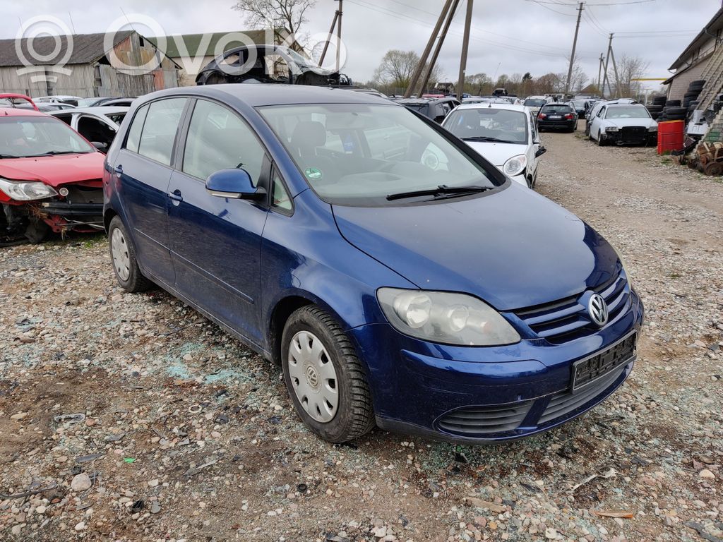 Golf Plus Golf  036906032AD