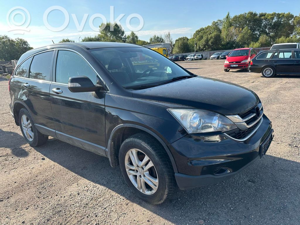 CR-V CR-V  79600