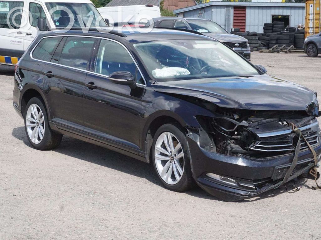 PASSAT B8 Passat  3Q0959435K