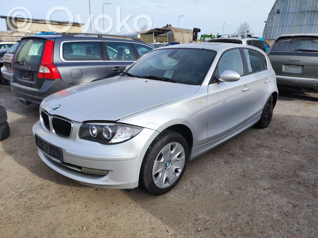 1 E81 E87 Series 1  7569930