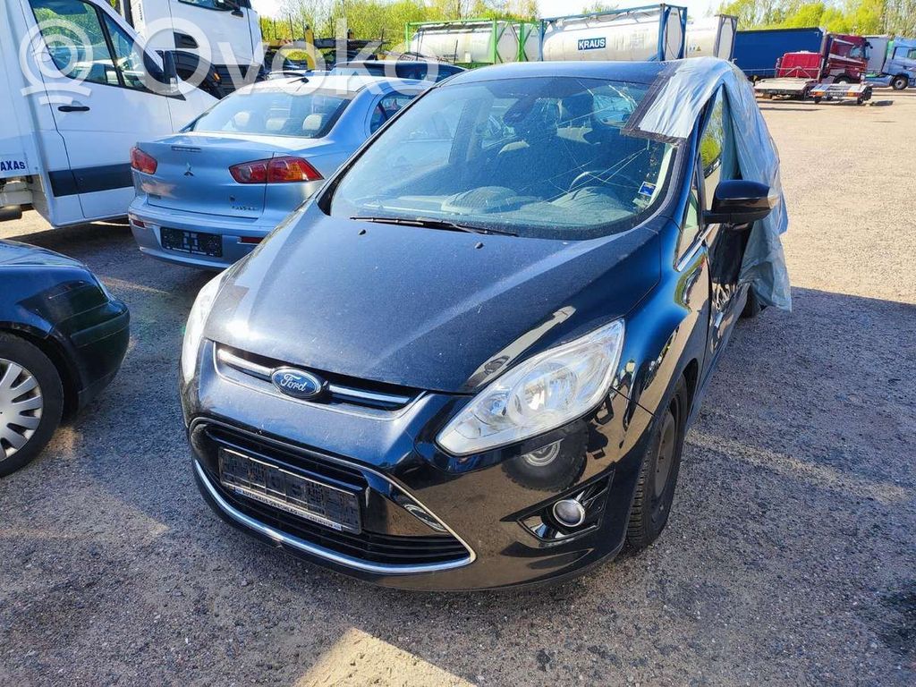 C-MAX II Focus C-MAX, C-MAX, Grand C-MAX  213834359