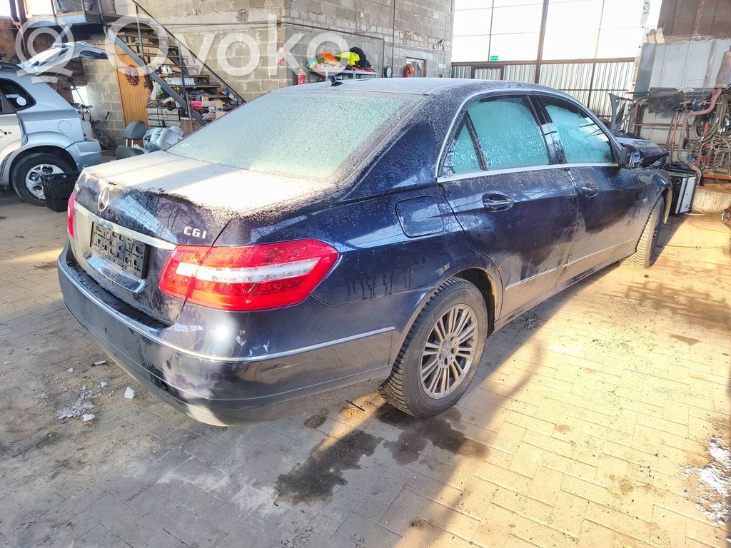 E W212 E-class, AMG (W124, W210, W211, W212, W213, C207, W238)