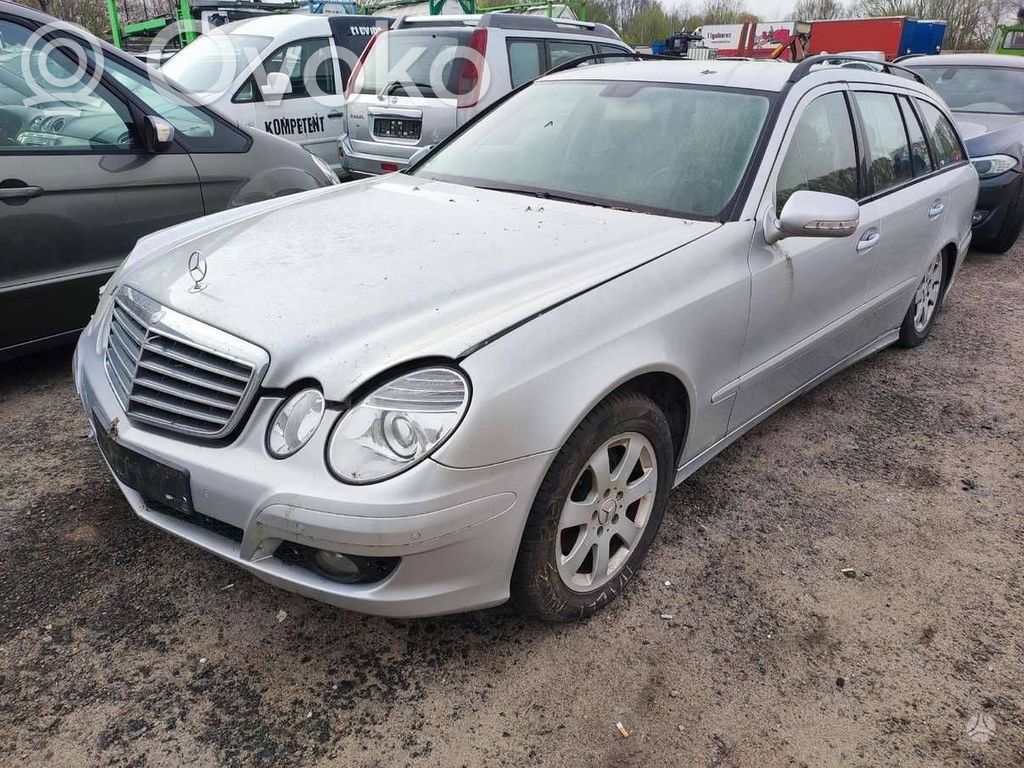 E W211 E-class, AMG (W124, W210, W211, W212, W213, C207, W238)  0045427318