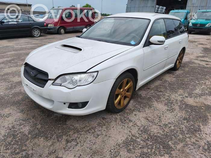 Legacy Legacy  2758007494