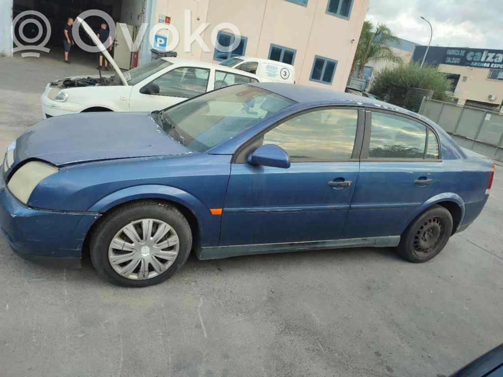 Vectra C Vectra  918581