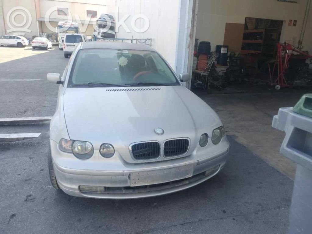3 E46 Series 3  6754165