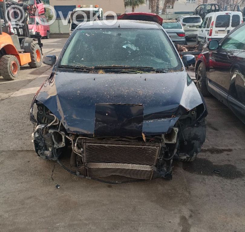 Focus Focus  4M5113404A