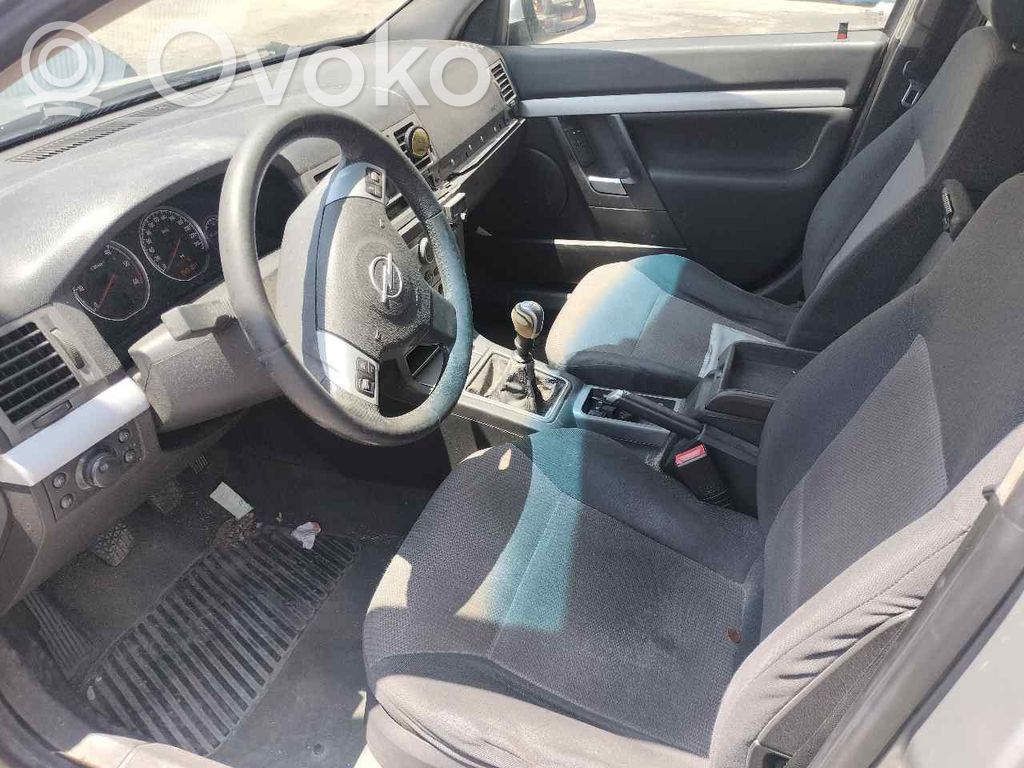 Vectra C Vectra  55182590
