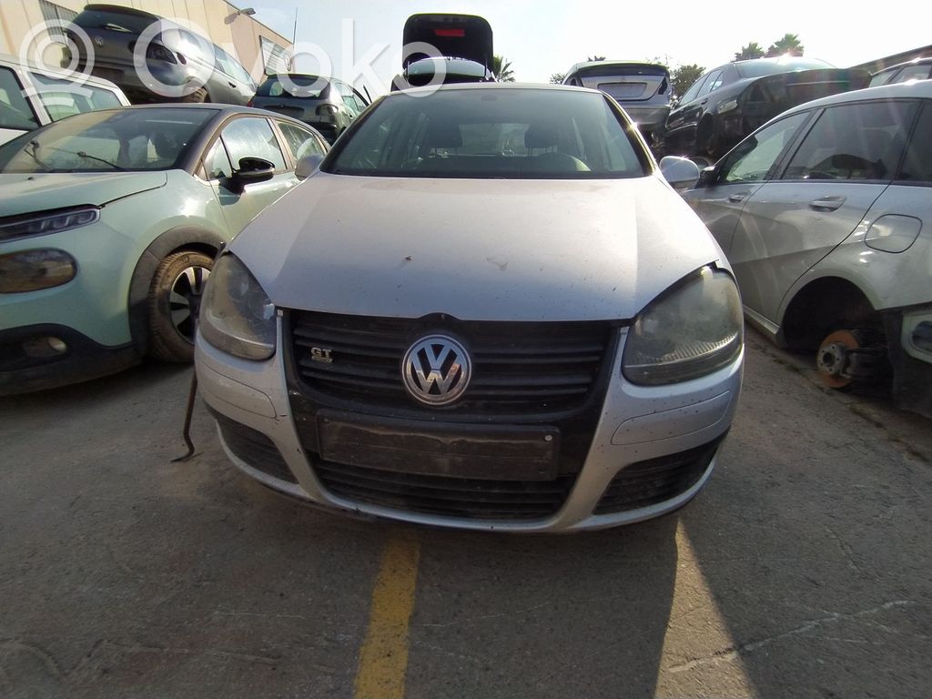 Golf V Golf  1K0959433