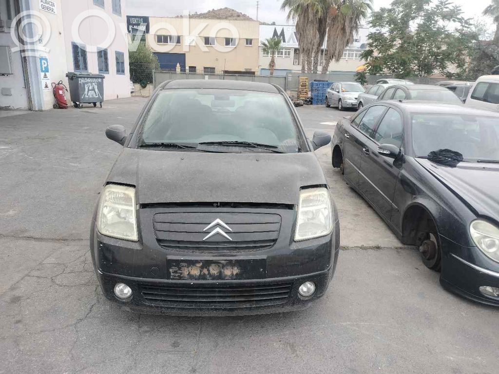 C2 C2  9680187777