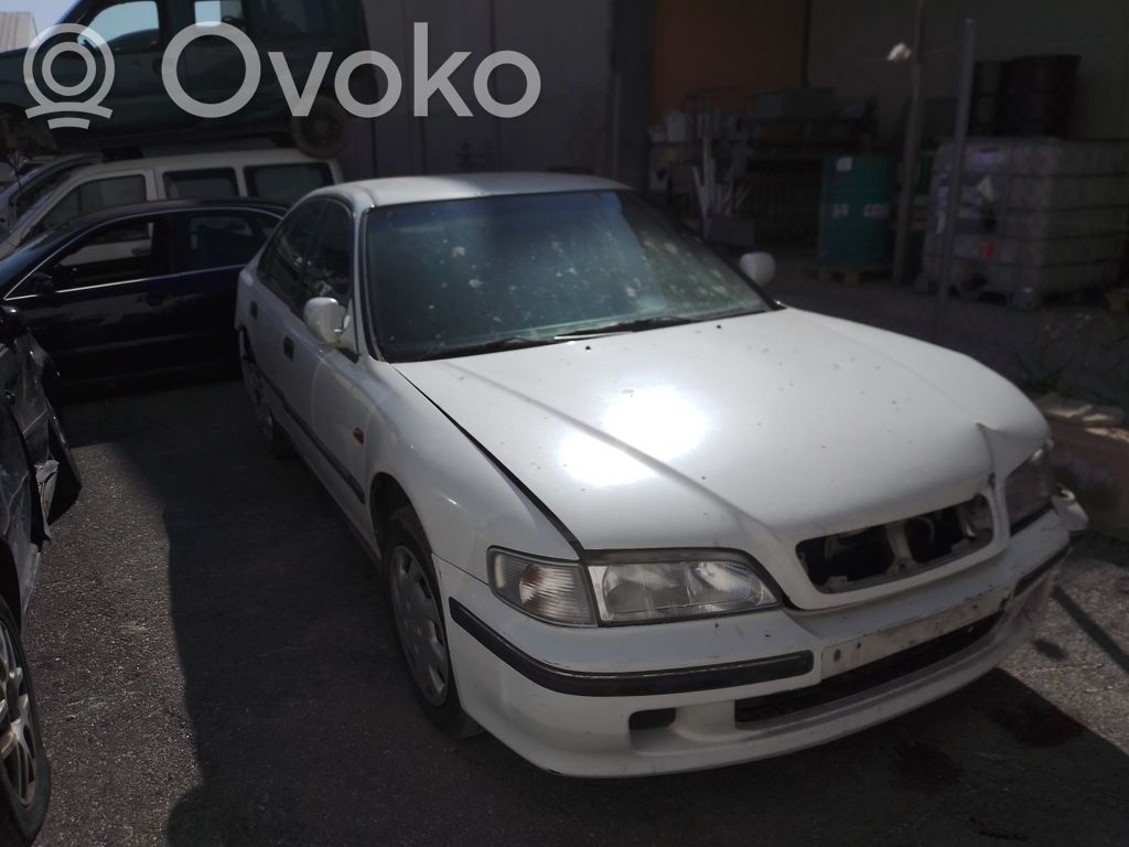 Accord Accord  228004960