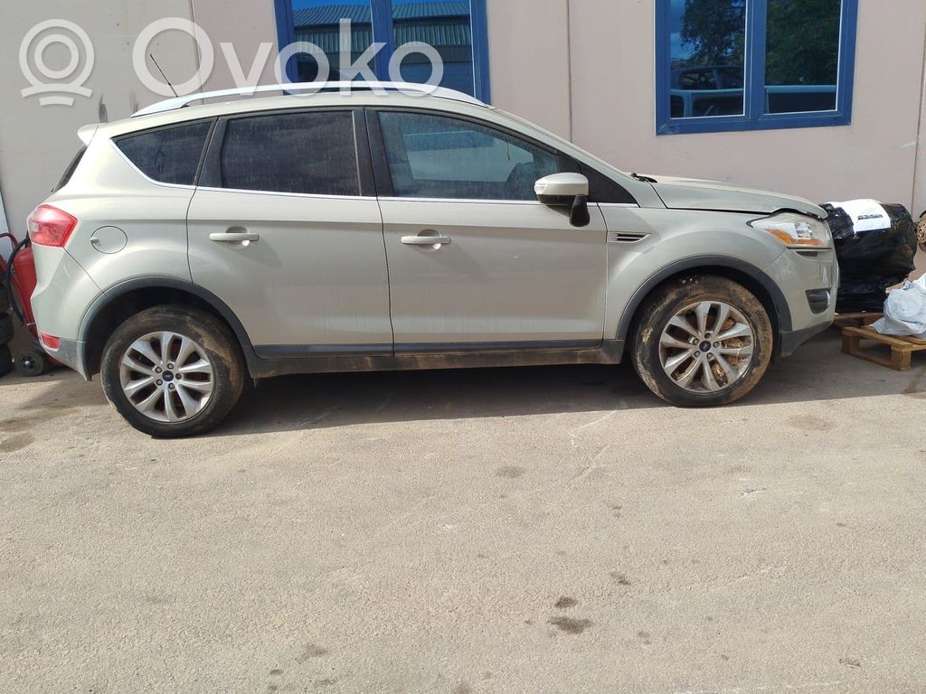 Kuga I Kuga  4986101