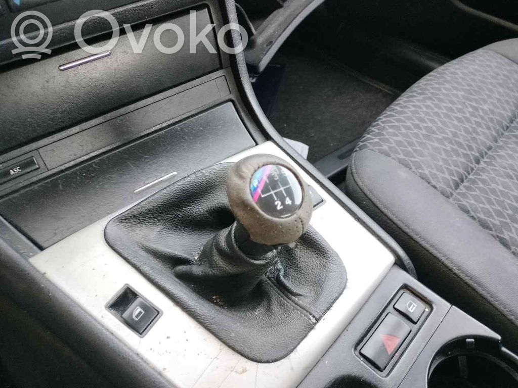 3 E46 Series 3  0445110080