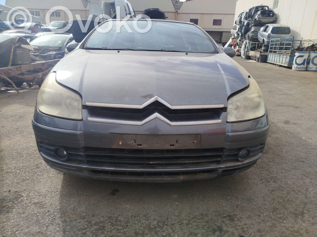C5 C5, C5 Aircross  9645682880