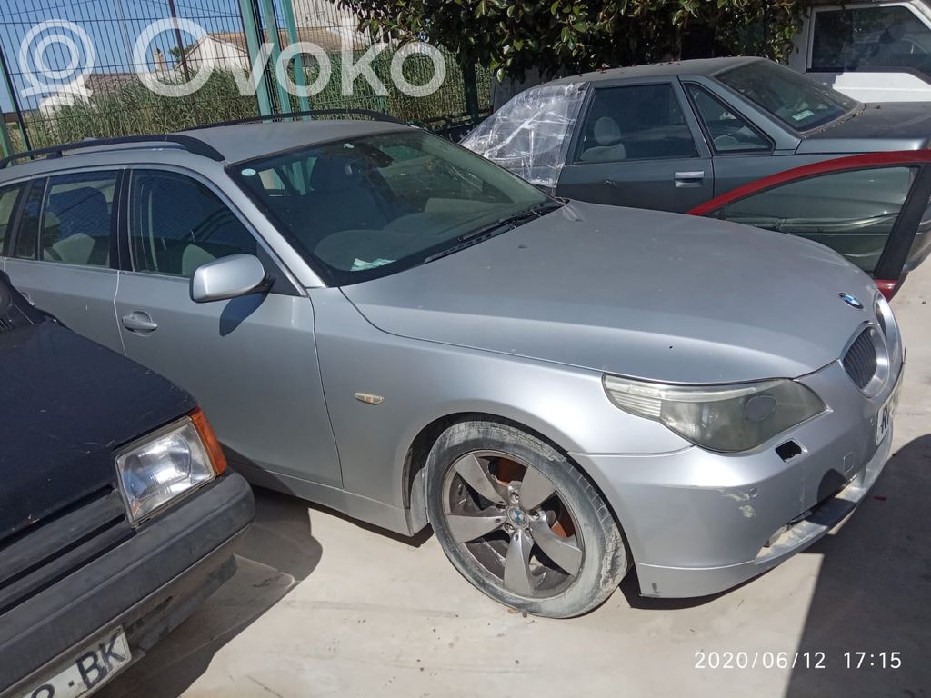 5 E60 E61 Series 5  6769874
