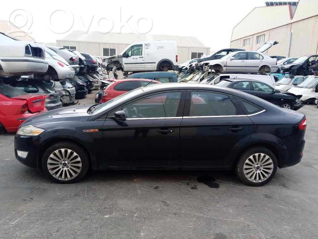 Mondeo MK IV Mondeo  7G9T14B534AE