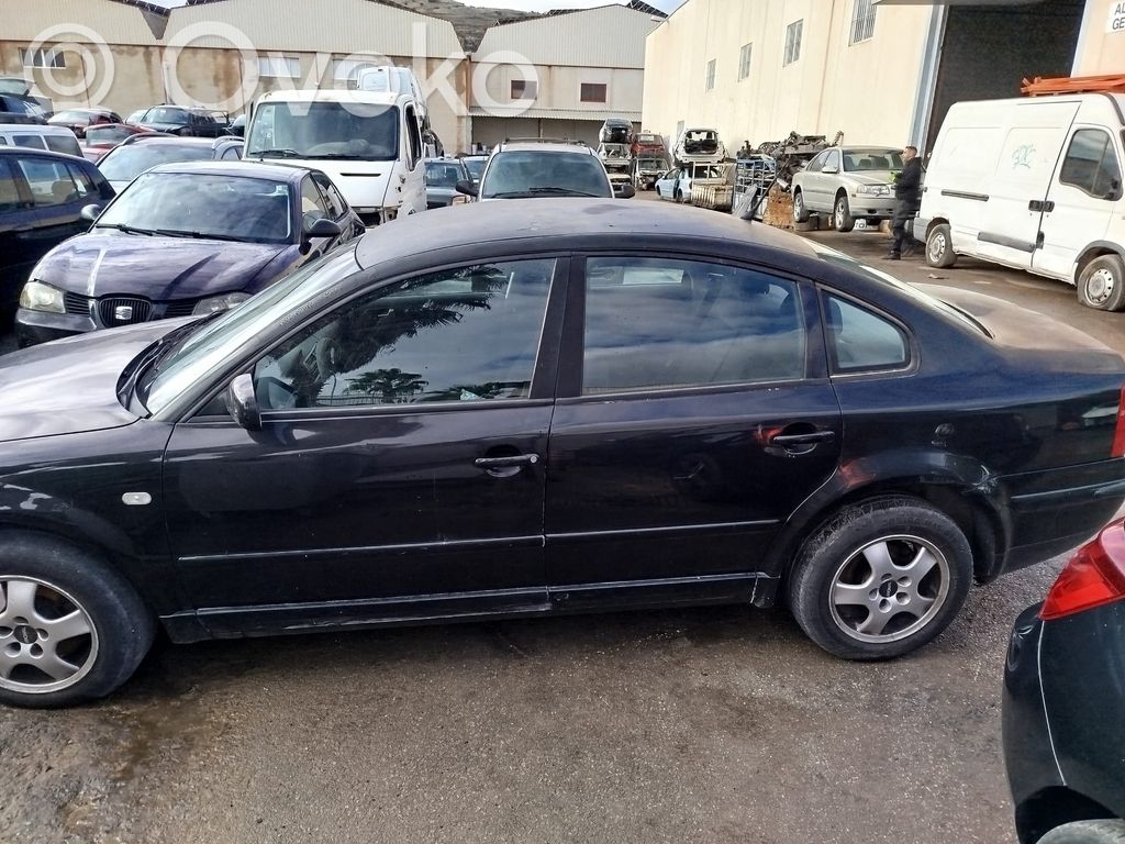PASSAT B5.5 Passat  8D0145156T