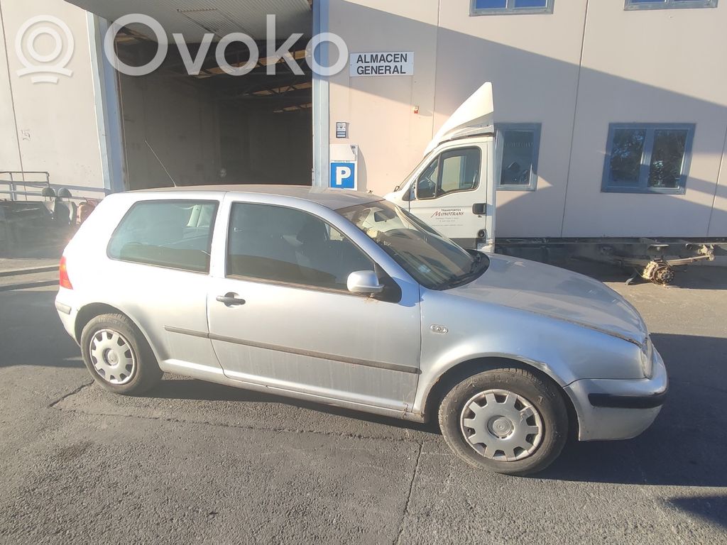 Golf IV Golf  020911023S