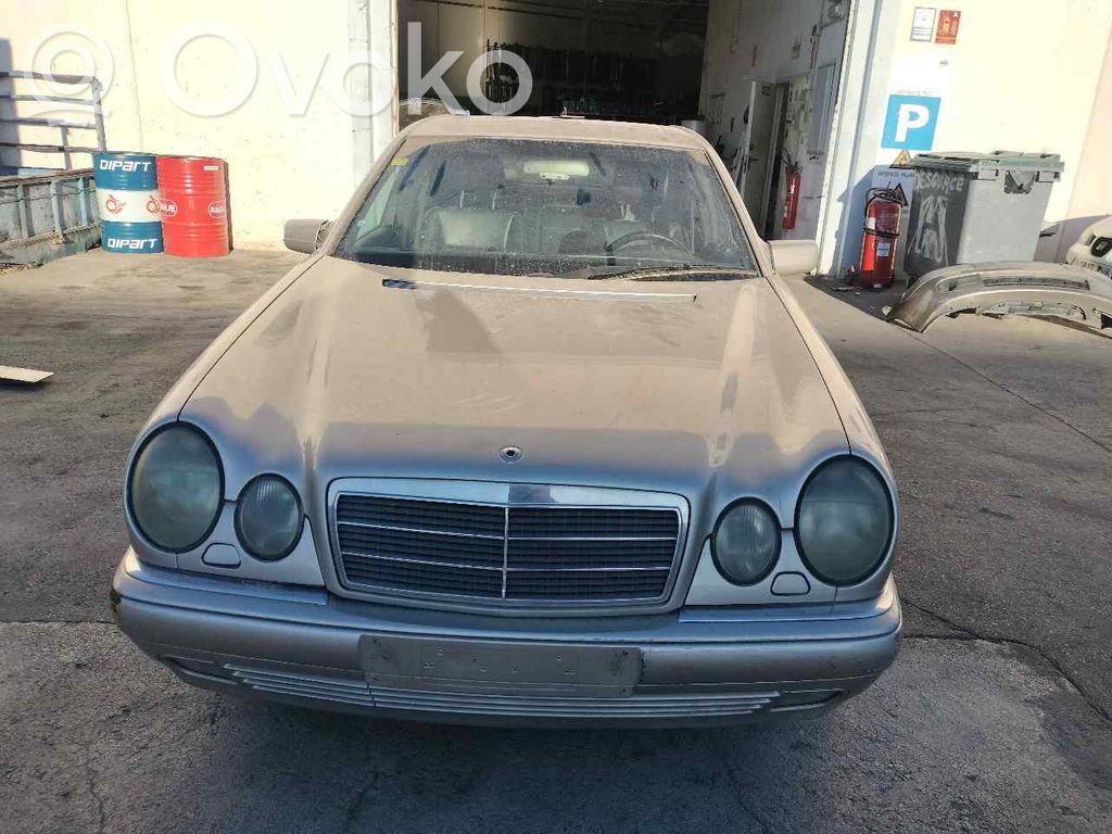 E W210 E-class, AMG (W124, W210, W211, W212, W213, C207, W238)  017545253209
