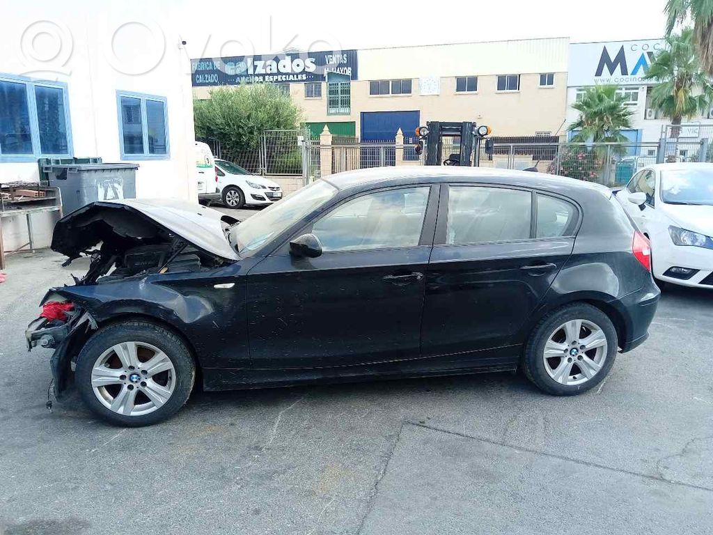 1 E81 E87 Series 1  921917011