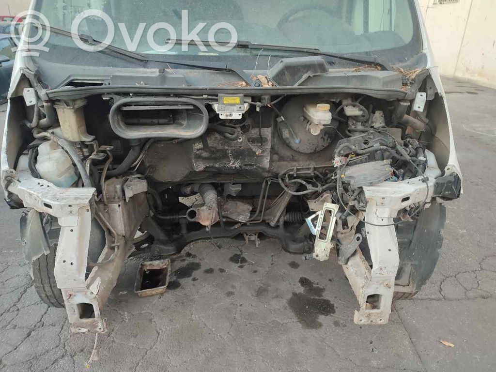 Ducato Ducato  290