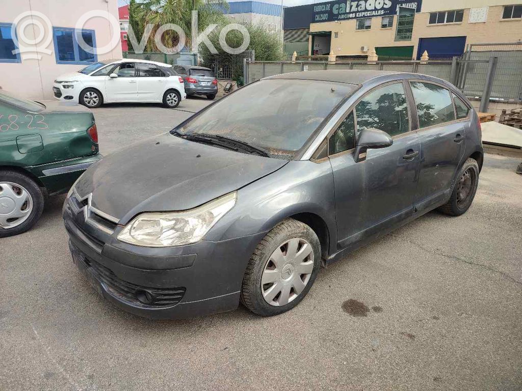 C4 I C4 Picasso, Grand Picasso, Aircross, Cactus