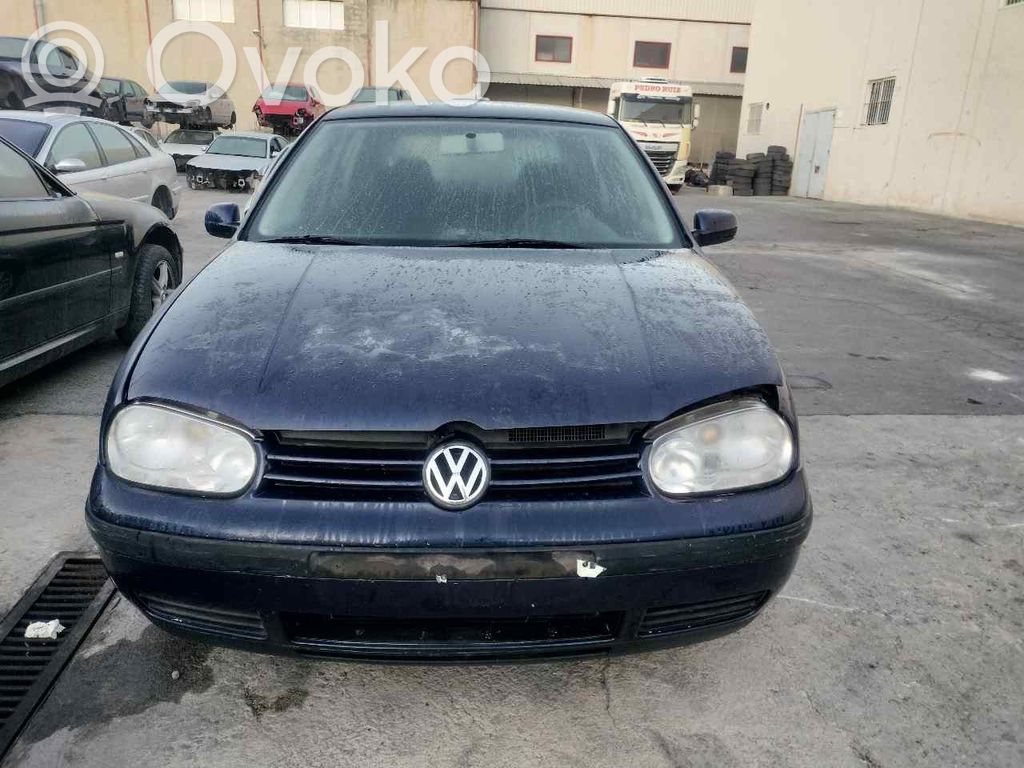 Golf IV Golf  4B0955531A
