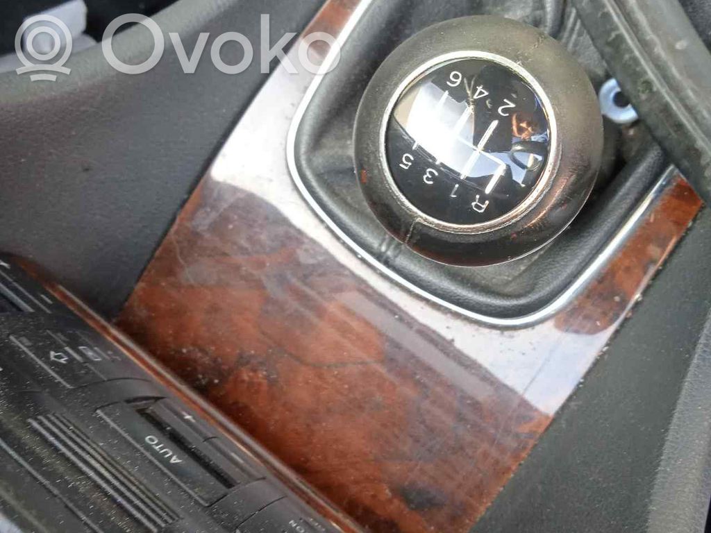 A6 Allroad C6 A6 Allroad  4B1941531