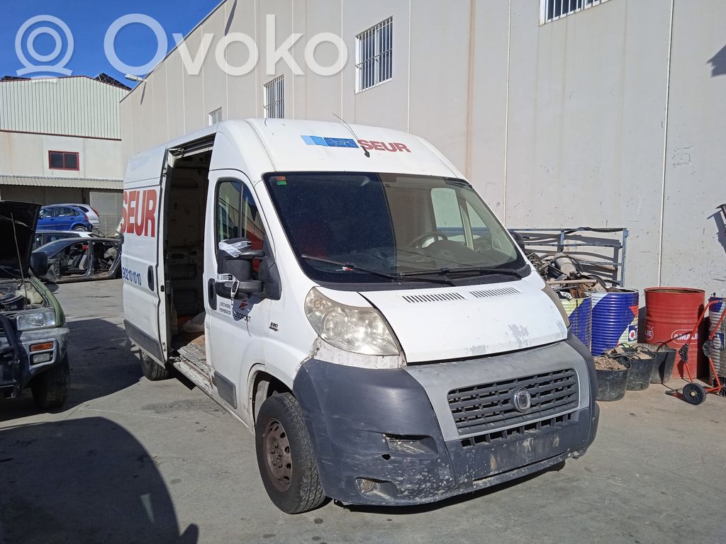 Ducato Ducato