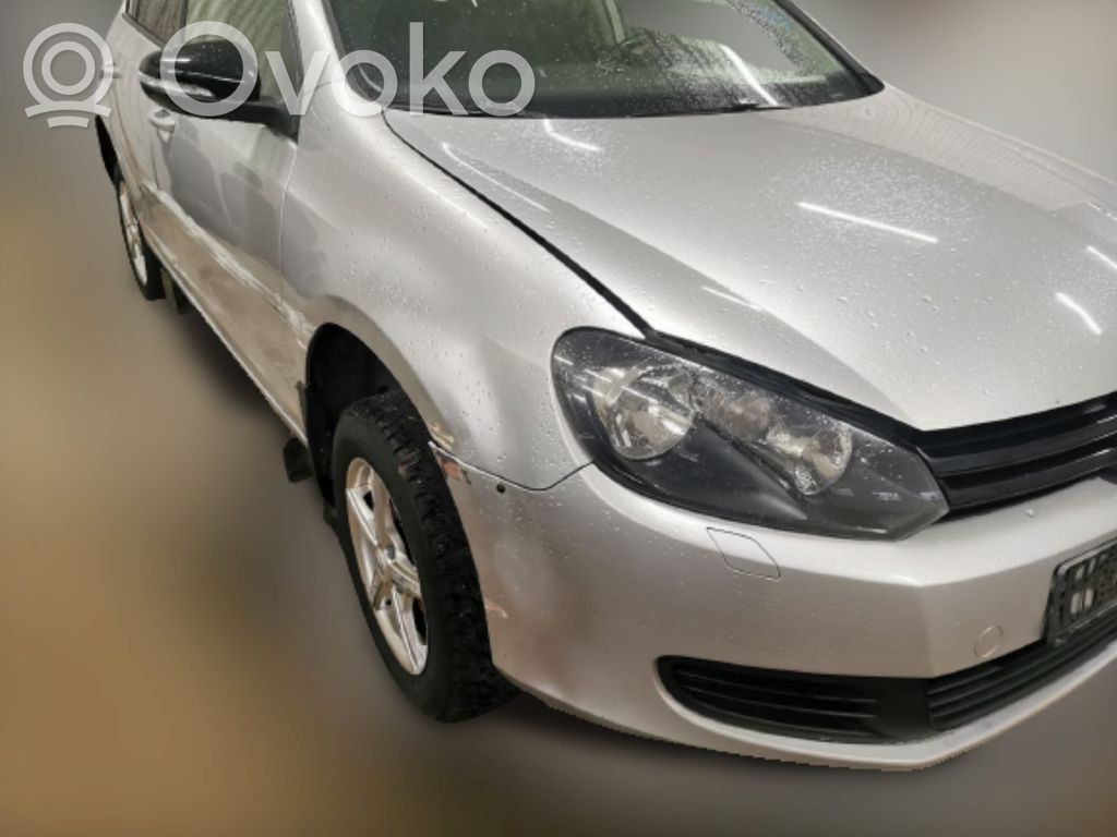 Golf VI Golf  460907391