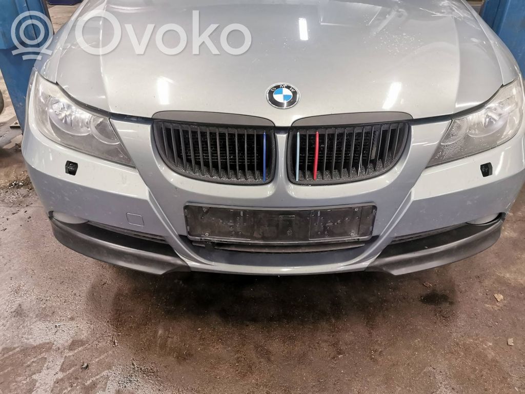 3 E90 E91 Series 3  1371753600405