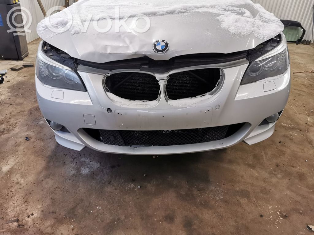 5 E60 E61 Series 5  676987402