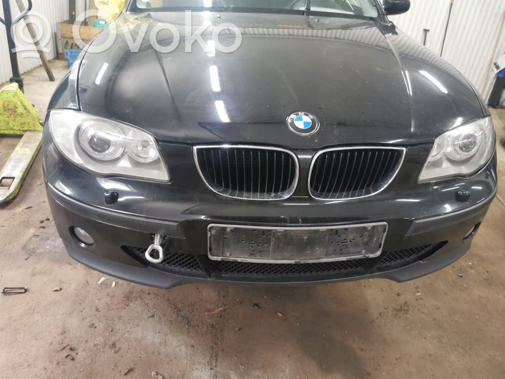 1 E81 E87 Series 1  32306786899