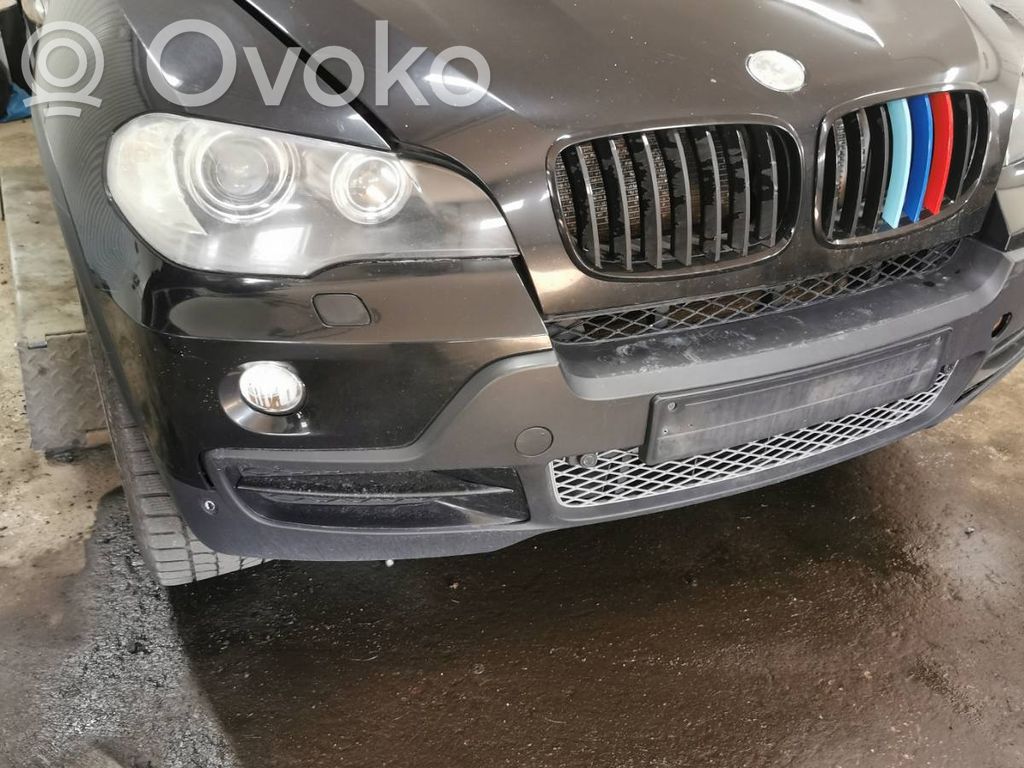X5 E70 X5  7552533